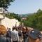 IMG_20250612_124004.jpg (520x391, 45.89 KB)