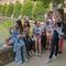 IMG_20250612_125009.jpg (520x391, 53.60 KB)