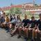 IMG_20250612_124948.jpg (520x391, 48.16 KB)