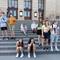 IMG_20250613_084253.jpg (520x391, 43.52 KB)
