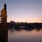 IMG_20250612_214117.jpg (520x391, 21.26 KB)