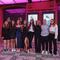 IMG_20250612_210616.jpg (520x391, 35.93 KB)