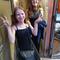 IMG_20250612_212437.jpg (520x690, 48.74 KB)