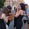 IMG_20250612_210946.jpg (520x391, 40.91 KB)