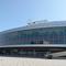 IMG_20250612_154919.jpg (520x391, 26.95 KB)