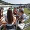 IMG_20250613_105433.jpg (520x391, 49.63 KB)
