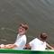 IMG_20250613_111934.jpg (520x391, 28.12 KB)