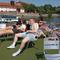 IMG_20250613_112035.jpg (520x391, 49.81 KB)