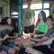 IMG_20250613_181913.jpg (520x391, 36.60 KB)