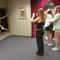 IMG_20250613_091833.jpg (520x391, 34.25 KB)