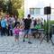 IMG_9305.JPG (520x346, 46.49 KB)