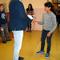 DSCF0073.JPG (520x693, 44.37 KB)