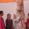 IMG_2394.JPG (520x390, 23.05 KB)