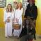 IMG_2402.JPG (520x693, 39.81 KB)