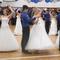 IMG_2542.JPG (520x390, 28.54 KB)