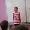 IMG_2755.JPG (520x390, 16.90 KB)