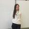 IMG_2829.JPG (520x390, 12.79 KB)