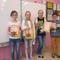 IMG_2817.JPG (520x390, 28.34 KB)