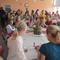 IMG_3263.JPG (520x292, 27.56 KB)
