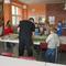 IMG_3252.JPG (520x292, 30.40 KB)