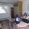 IMG_8429.JPG (520x390, 30.44 KB)
