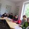 IMG_8430.JPG (520x390, 31.63 KB)