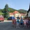 IMG_3504.JPG (520x292, 27.86 KB)