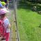 IMG_3545.JPG (520x292, 38.99 KB)