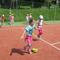 IMG_3674.JPG (520x292, 28.58 KB)