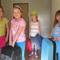 IMG_3836.JPG (520x292, 22.34 KB)