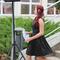 IMG_1117.JPG (520x346, 31.84 KB)