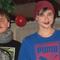 IMG_7294.JPG (520x390, 27.23 KB)