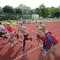 IMG_7515.JPG (520x390, 37.47 KB)