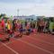IMG_7522.JPG (520x390, 31.63 KB)