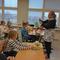 IMG_20250108_113543.jpg (520x391, 37.10 KB)