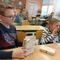 IMG_20250108_113719.jpg (520x391, 35.01 KB)