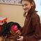 IMG_20250108_115058.jpg (520x690, 49.37 KB)