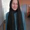 IMG_20250108_120050.jpg (520x690, 33.39 KB)