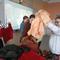 IMG_20250108_115952.jpg (520x391, 26.82 KB)