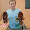 IMG_20250108_120258.jpg (520x690, 39.21 KB)