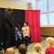 IMG_20190918_102503.jpg (520x256, 24.17 KB)
