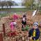 IMG_20191104_104855.jpg (520x693, 110.73 KB)