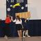 IMG_4799.JPG (520x346, 24.11 KB)