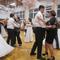 IMG_8618.JPG (520x390, 33.62 KB)