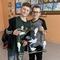 IMG_3758.jpeg (520x390, 35.76 KB)