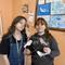 IMG_3759.jpeg (520x390, 38.23 KB)