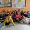 IMG_3789.jpeg (520x636, 56.89 KB)
