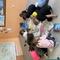IMG_3742.jpeg (520x390, 33.37 KB)