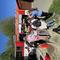 IMG_3975.jpeg (520x390, 49.22 KB)