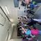 IMG_3964.jpeg (520x390, 36.64 KB)